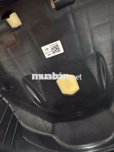 ✅VARIO 125 2026 SIÊU MỚI 👍