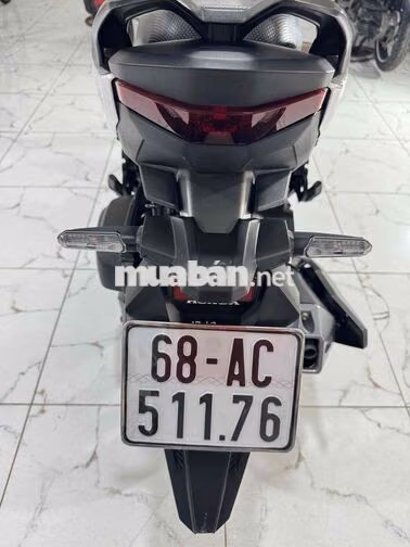 ✅VARIO 125 2026 SIÊU MỚI 👍