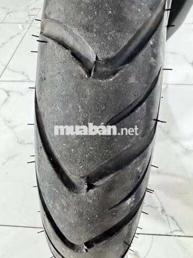 ✅VARIO 125 2026 SIÊU MỚI 👍