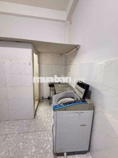 phòng trọ 15m2 đường thống nhất