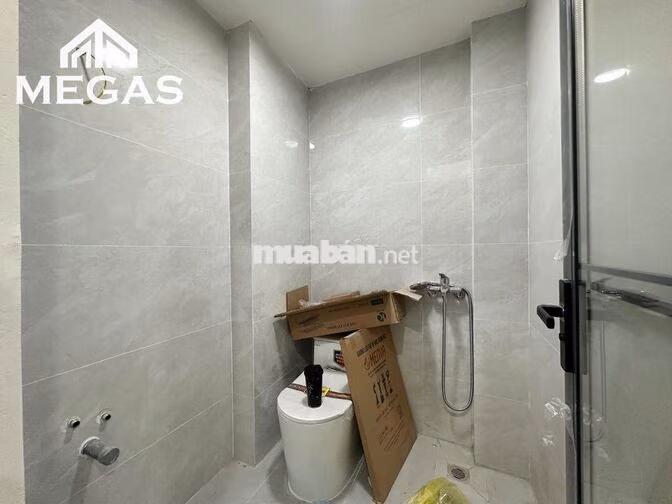 🏡 Studio Full Nội Thất – 260 Cầu Giấy – Gần ĐH GTVT