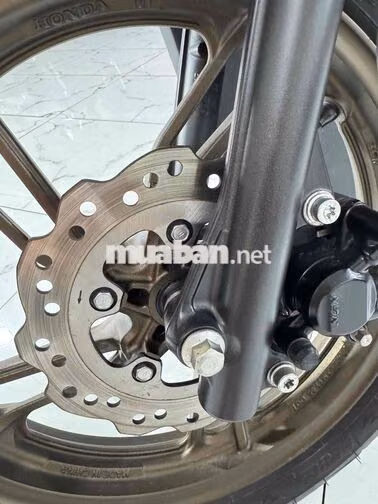 ✅VARIO 125 2026 SIÊU MỚI 👍
