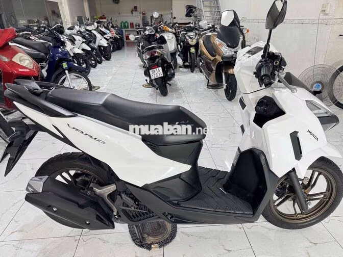 ✅VARIO 125 2026 SIÊU MỚI 👍