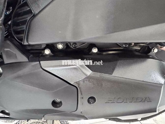 ✅VARIO 125 2026 SIÊU MỚI 👍