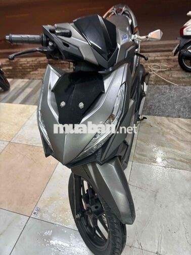Honda Vario 150