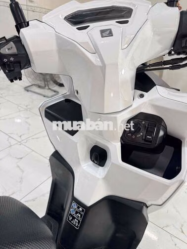✅VARIO 125 2026 SIÊU MỚI 👍