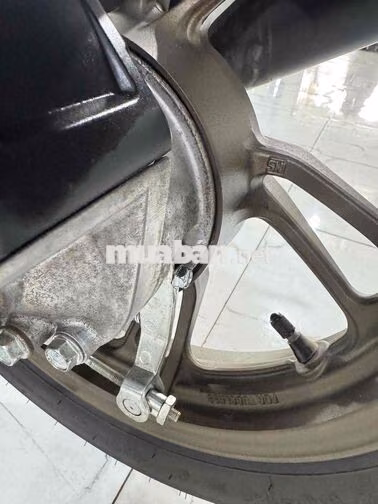 ✅VARIO 125 2026 SIÊU MỚI 👍