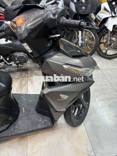 Honda Vario 150
