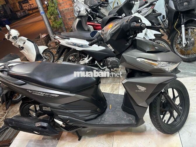 Honda Vario 150