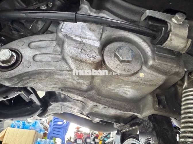 ✅VARIO 125 2026 SIÊU MỚI 👍