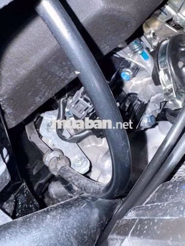 ✅VARIO 125 2026 SIÊU MỚI 👍