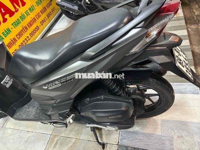 Honda Vario 150