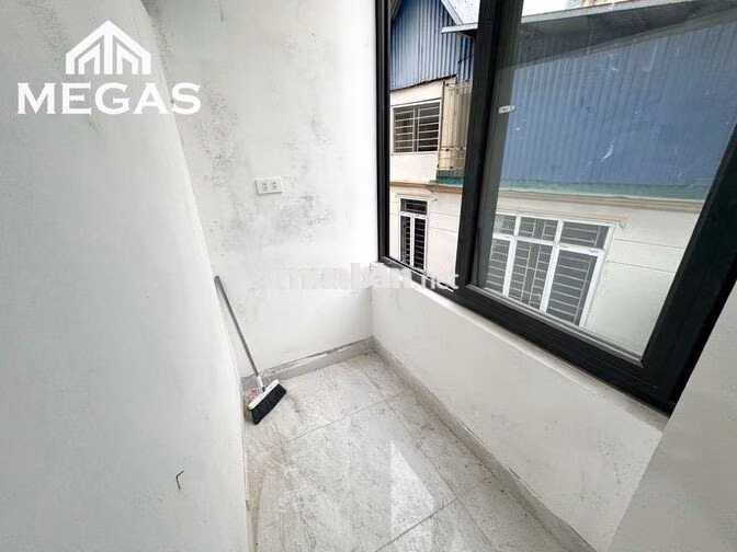 🏡 Studio Full Nội Thất – 260 Cầu Giấy – Gần ĐH GTVT