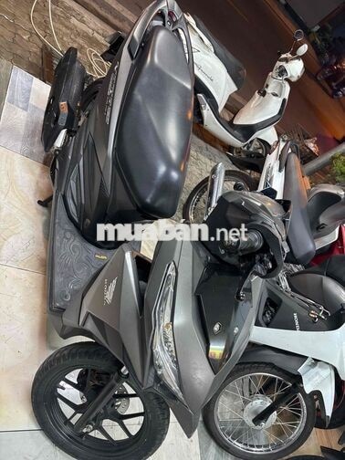 Honda Vario 150
