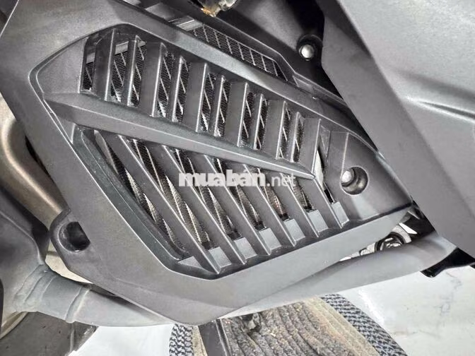 ✅VARIO 125 2026 SIÊU MỚI 👍
