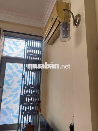 cho thuê T3 nhà riêng điện nước giá dân ko chung chủ