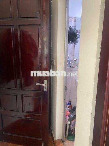 cho thuê T3 nhà riêng điện nước giá dân ko chung chủ