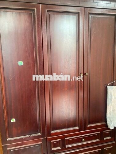 cho thuê T3 nhà riêng điện nước giá dân ko chung chủ