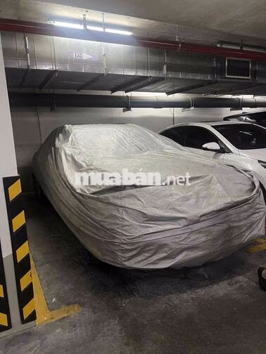 Mercedes-Benz E200 2018 Đen 48246 km