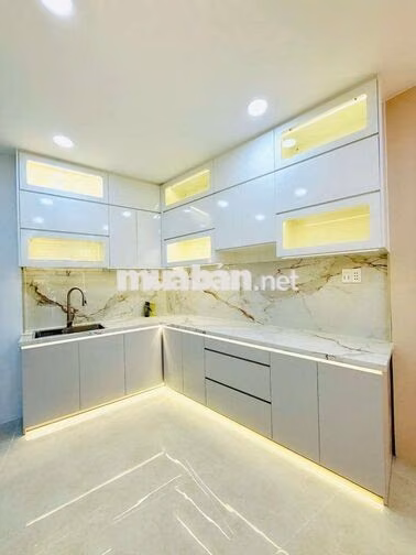 Nguyễn Duy(70m2).Gần chợ,trường học.5 ty 280