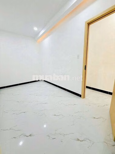 Nguyễn Duy(70m2).Gần chợ,trường học.5 ty 280