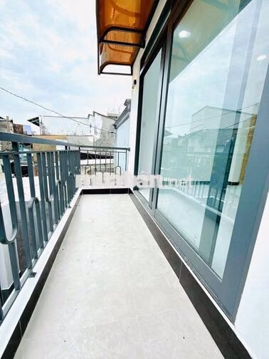 Nguyễn Duy(70m2).Gần chợ,trường học.5 ty 280