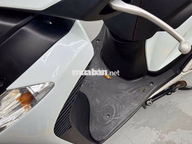 Honda SH Ý 150 2021 Trắng