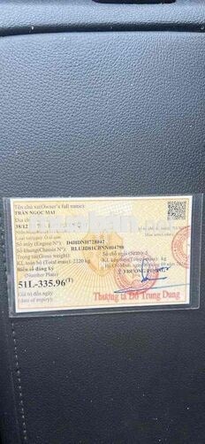 Hyundai Tucson Cao cấp 2022 Trắng 42.500km