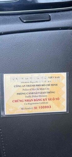 Hyundai Tucson Cao cấp 2022 Trắng 42.500km
