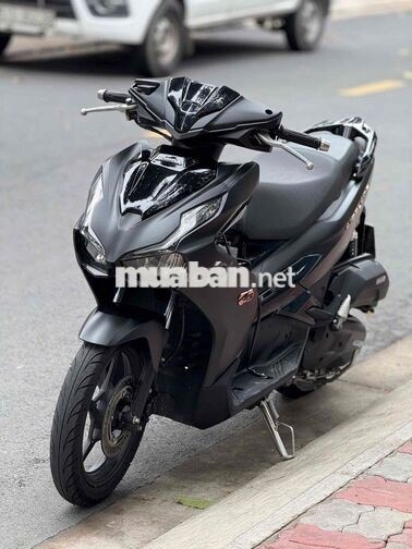 Air Blade 125 4Val 2024 BSTP LƯỚT 8k