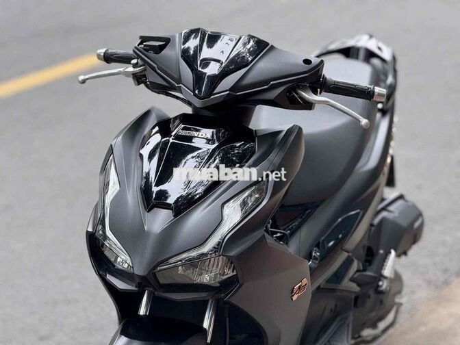 Air Blade 125 4Val 2024 BSTP LƯỚT 8k