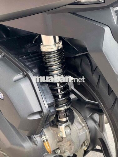 Air Blade 125 4Val 2024 BSTP LƯỚT 8k