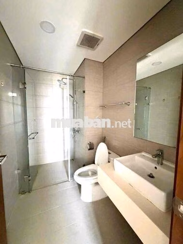 🎉Full Nt Thiết Kế Siêu Đẹp 79M 2PN Chốt 20 Triệu tại Akari City HCM