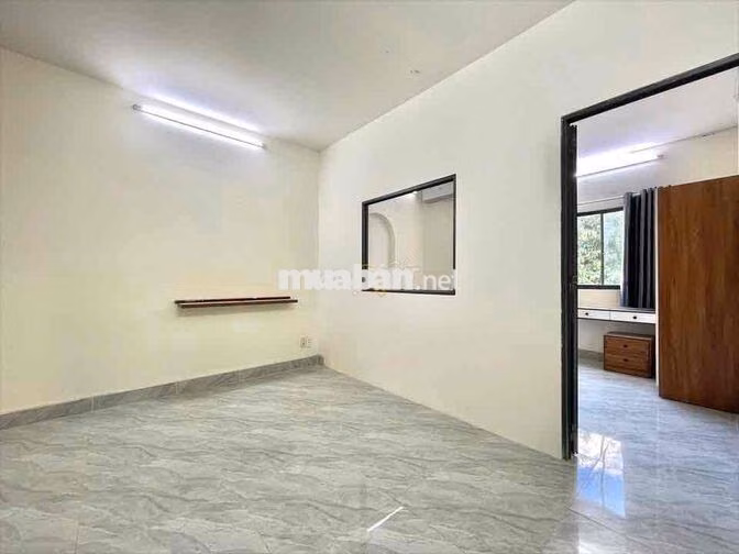 🎉 CĂN HỘ 1PN BAN CÔNG MỚI 100% 📍BẠCH ĐẰNG BÌNH THẠNH