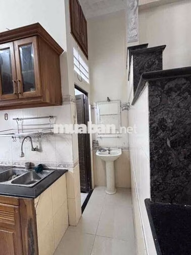nhà cực đẹp chính chủ cho thuê
