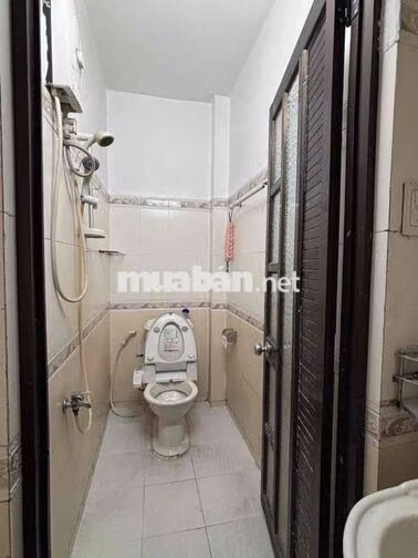 nhà cực đẹp chính chủ cho thuê