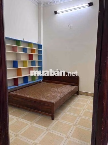 nhà cực đẹp chính chủ cho thuê