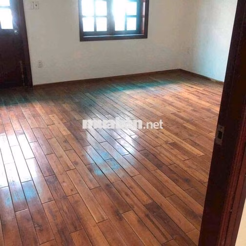Cho Thuê Nhà Nguyên Căn Gò Vấp