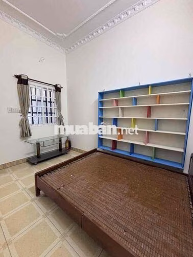 nhà cực đẹp chính chủ cho thuê