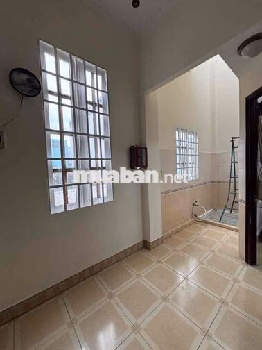 nhà cực đẹp chính chủ cho thuê