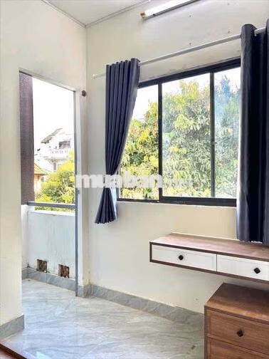 🎉 CĂN HỘ 1PN BAN CÔNG MỚI 100% 📍BẠCH ĐẰNG BÌNH THẠNH