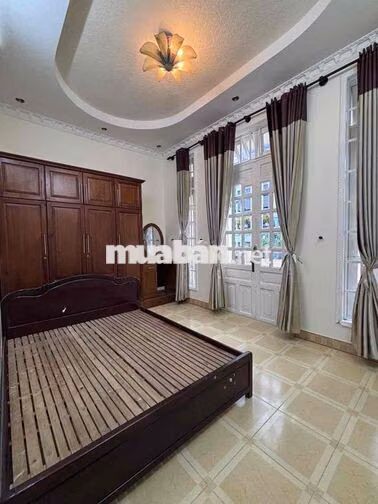 nhà cực đẹp chính chủ cho thuê