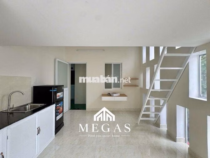 DUPLEX NHẬN 4NGƯỜI 4XE NGAY ĐẠI HỌC LUẬT CS2 DI CHUYỂN SANG UTH 5P🏞️🏞️🏞️