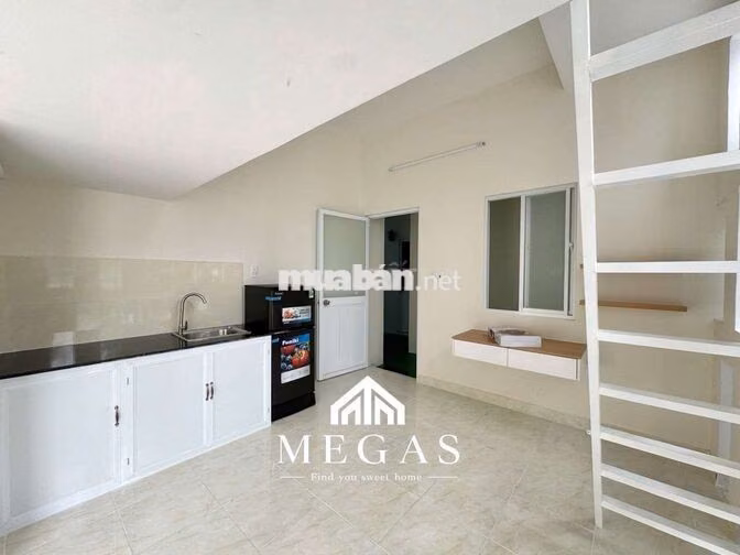 DUPLEX NHẬN 4NGƯỜI 4XE NGAY ĐẠI HỌC LUẬT CS2 DI CHUYỂN SANG UTH 5P🏞️🏞️🏞️