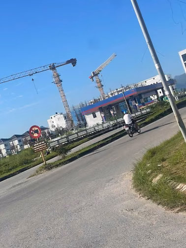 Chính Chủ Bán Lô Đất Tại LK 5 ô 12,Hà Khánh A, Hạ Long.