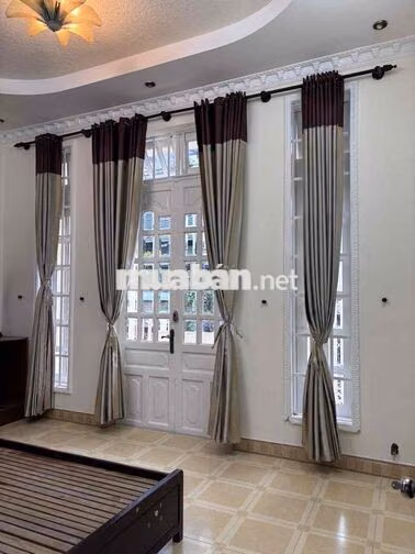 nhà cực đẹp chính chủ cho thuê