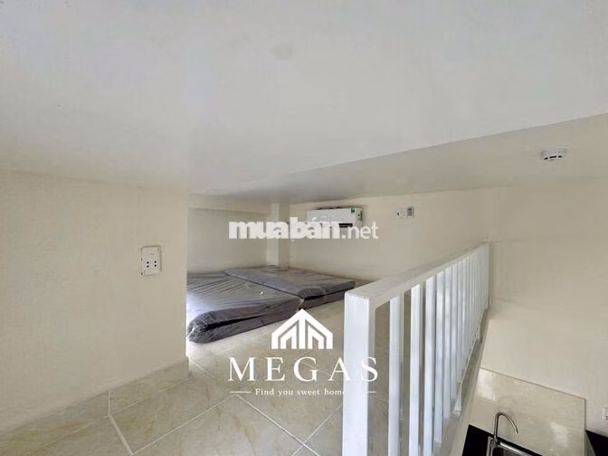 DUPLEX NHẬN 4NGƯỜI 4XE NGAY ĐẠI HỌC LUẬT CS2 DI CHUYỂN SANG UTH 5P🏞️🏞️🏞️