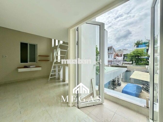 DUPLEX NHẬN 4NGƯỜI 4XE NGAY ĐẠI HỌC LUẬT CS2 DI CHUYỂN SANG UTH 5P🏞️🏞️🏞️