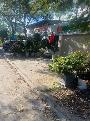 Chính Chủ Bán Lô Đất Tại LK 5 ô 12,Hà Khánh A, Hạ Long.