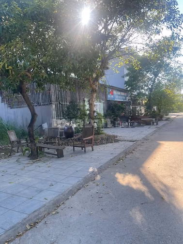 Chính Chủ Bán Lô Đất Tại LK 5 ô 12,Hà Khánh A, Hạ Long.